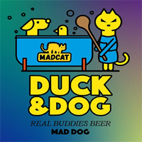 Duckdog 065