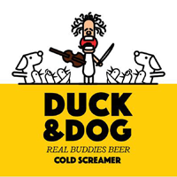 Duckdog 066