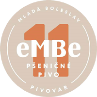 Embe 003