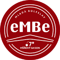 Embe 011