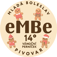 Embe 018