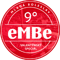 Embe 019