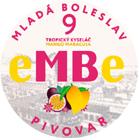 Embe 022