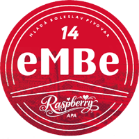 Embe 042