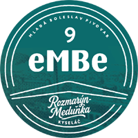 Embe 043