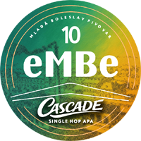 Embe 044