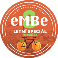 Embe 045