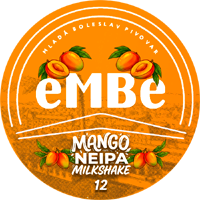 Embe 046