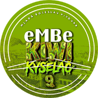 Embe 047