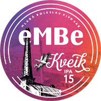 Embe 048