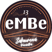 Embe 049