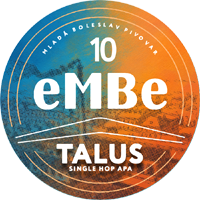 Embe 050