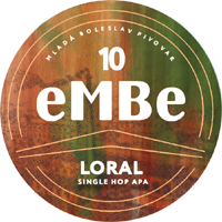 Embe 051
