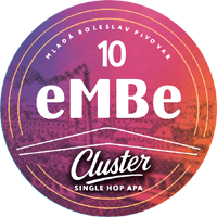 Embe 052