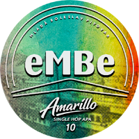 Embe 053