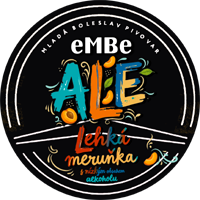 Embe 054