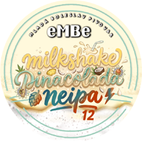 Embe 055