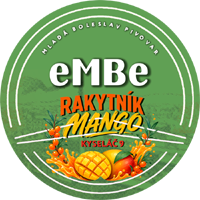 Embe 056