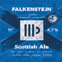 Falkenstejn 049