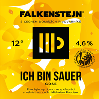Falkenstejn 052