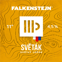 Falkenstejn 053