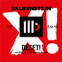 Falkenstejn 054