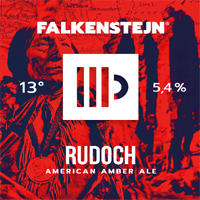 Falkenstejn 055
