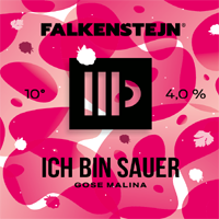 Falkenstejn 056