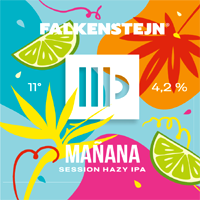Falkenstejn 057