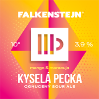 Falkenstejn 058