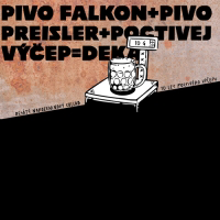 Falkon 127