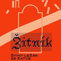 Falkon 132