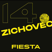 Falkon 137