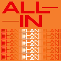 Falkon 140