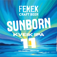Fenek 018
