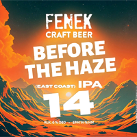 Fenek 020
