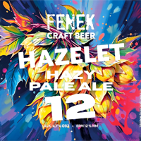 Fenek 023
