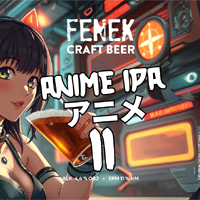 Fenek 024