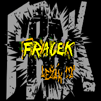 Fracek 001