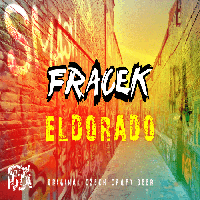 Fracek 003