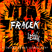 Fracek 007