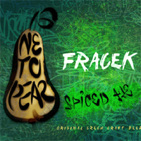 Fracek 012