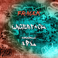 Fracek 017
