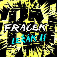 Fracek 018