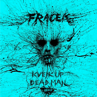 Fracek 020