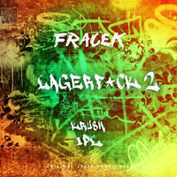 Fracek 021