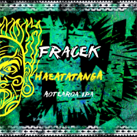 Fracek 022