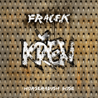 Fracek 023