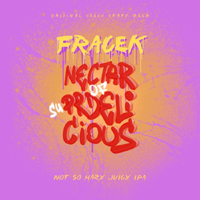 Fracek 024