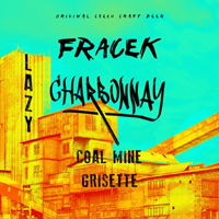 Fracek 025